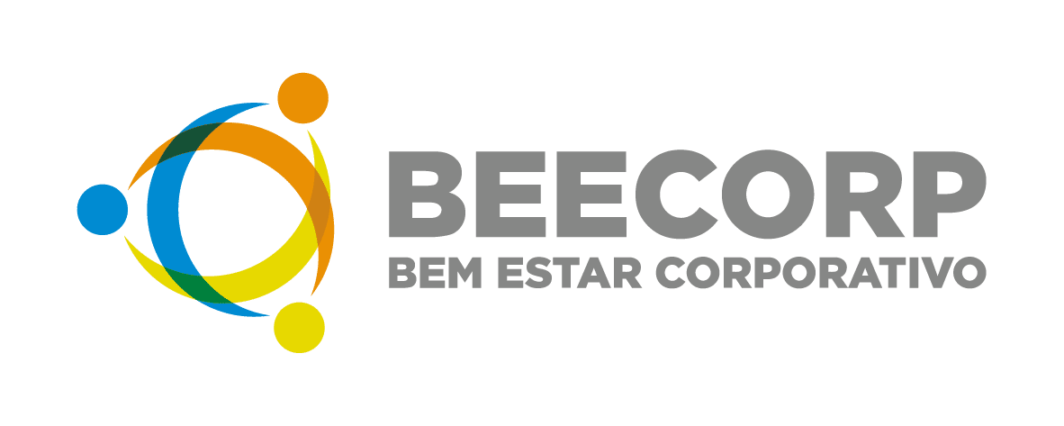 (c) Beecorp.com.br