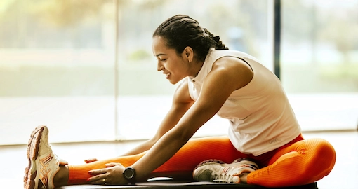 Qual a diferença de atividade física e exercício físico